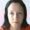 Colombia Tariff Threat Highlights Oil Price Sensitivity