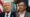 Colombian leader quickly caves after Trump threats, offers presidential plane for deportat