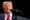 DeepSeek Panic Live Updates: Trump Calls AI Development ‘Positive’ Despite Tech Stock Plun