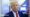 DeepSeek: Trump warns of 'wake-up call' for US tech firms
