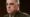 Defense secretary revokes security detail and clearance for Trump critic Gen. Mark Milley,