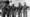 Donald Trump DEI order sees female and black WWII pilots cut from air force training