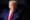 Donald Trump Launches $TRUMP Meme Coin—Token Nears $6 Billion Market Cap