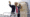 Donald Trump lifts Biden's hold, approves 2,000-pound bomb shipment to Israel - The Times