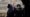 Donald Trump pardoned Jan. 6 rioters: What to know for NJ