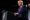Donald Trump warns China’s new DeepSeek AI is a ‘wake up call’ for Silicon Valley