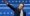Elon Musk’s ‘Nazi’ salute sparks fury from Europe’s left wing