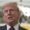 Garland hands over special counsel report on Trump and 2020 election subversion to Congres