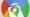 Google says Gulf of Mexico will change to Gulf of America in Maps app: Here's how