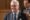 Governor Murphy presents lengthy to-do list for final year i