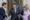 Hegseth is quickly sworn in as defense secretary after dramatic Senate vote