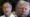 'I Don't Shake Hands With White Slavers...': Colombian President Hits Back At Trump Amid T