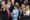 In an improbable comeback, Trump set to be inaugurated as the 47th president