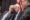Indicted Dem power broker George Norcross is feted by New Je