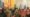 Jan. 6 Capitol Riot defendants pardon: What 13 people from Connecticut were charged with