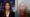 Judge bars Oath Keepers released from prison by Trump from entering DC or US Capitol groun