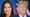 Judge Cannon seems poised to keep special counsel report on Trump classified documents pro