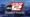 KSAT will follow Associated Press guidance on Gulf of Mexico, Mt. McKinley