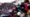 Lawmakers disagree over Trump Capitol riot pardons