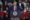 Legal analysts respond to Donald Trump firing inspectors general