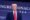 Live updates: Trump agenda takes shape as federal grants are frozen