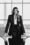 Look of the Week: First lady Melania Trump means business in official portrait
