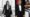 Melania Trump, The Boss Lady: White House unveils the official portrait of the FLOTUS - Th