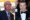 Mitch McConnell's vote against Hegseth raises eyebrows among Trump critics