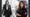Netizens blast Melania Trump's ‘heavily photoshopped’ new portrait as reason behind her ‘c