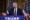 New Trump meme comes with a legal waiver