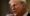 Opinion | Republicans insist that Trump is hugely popular. His approval ratings say otherw