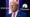 Paramount Global Discusses Settling Donald Trump Lawsuit Against CBS News As Media Compani