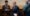 Pentagon Removes General Milley’s Security Detail and Orders Review of His Record