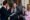 Pete Hegseth gives troops their mission after being confirmed as Defense Secretary