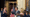 Pete Hegseth's seven children present as he takes oath as defense secretary. Video viral -