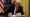 President Trump issues sweeping pardon of Jan. 6 rioters. Here are the people charged in S