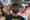 Proud Boys leader to be released from prison as Trump pardons Jan 6 rioters