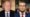 Retired general on the challenges he thinks Hegseth will face as defense secretary