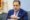 Sen. Sarlo’s dangerous rhetoric targets trans community, bet