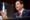 Senate votes to confirm Marco Rubio as secretary of state, first Trump Cabinet official to
