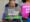 Some states on track to restore abortion access, while other