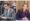 Steve Fulop seeks state probe of Mikie Sherrill's campaign i