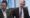 The bros’ new clothes: How Big Tech lurched to the right