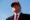 The Trump Inauguration Overflowed With Memes