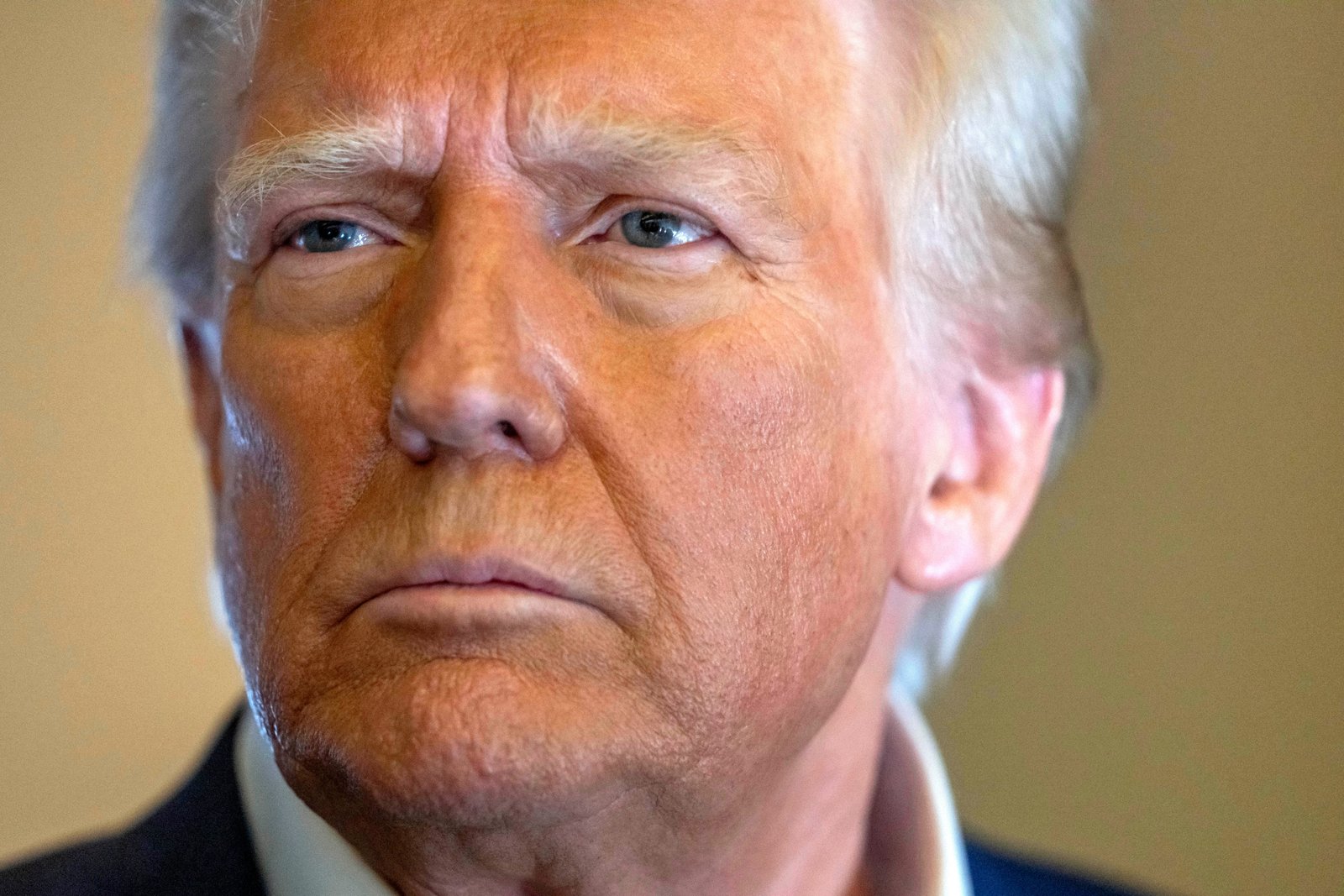 The US Board on Geographic Names: The tiny panel Trump has thrown in the spotlight The US Board on Geographic Names: The tiny panel Trump has thrown in the spotlight
