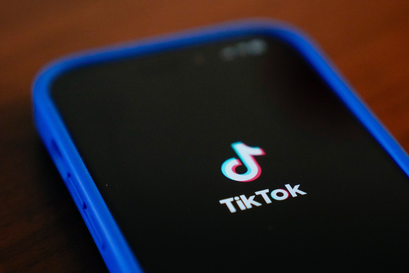TikTok’s new US buyer? Trump advises on bid which could give government 50% stake TikTok’s new US buyer? Trump advises on bid which could give government 50% stake
