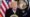 Trump administration fires Justice Dept. lawyers who brought criminal cases against him
