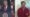 Trump and Colombia's president feud over immigration