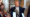 Trump calls for Jordan, Egypt to accept more Palestinian refugees: 'Clean out that whole t