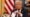 Trump fires 17 government watchdogs at various federal agencies